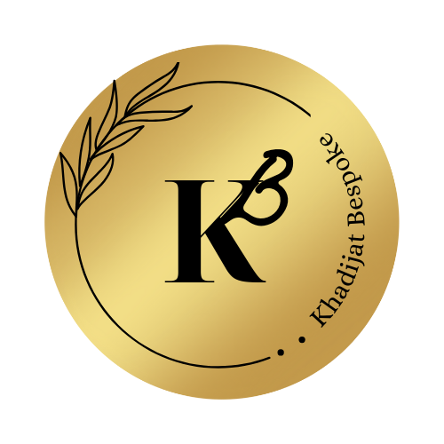 KhadijatBespoke